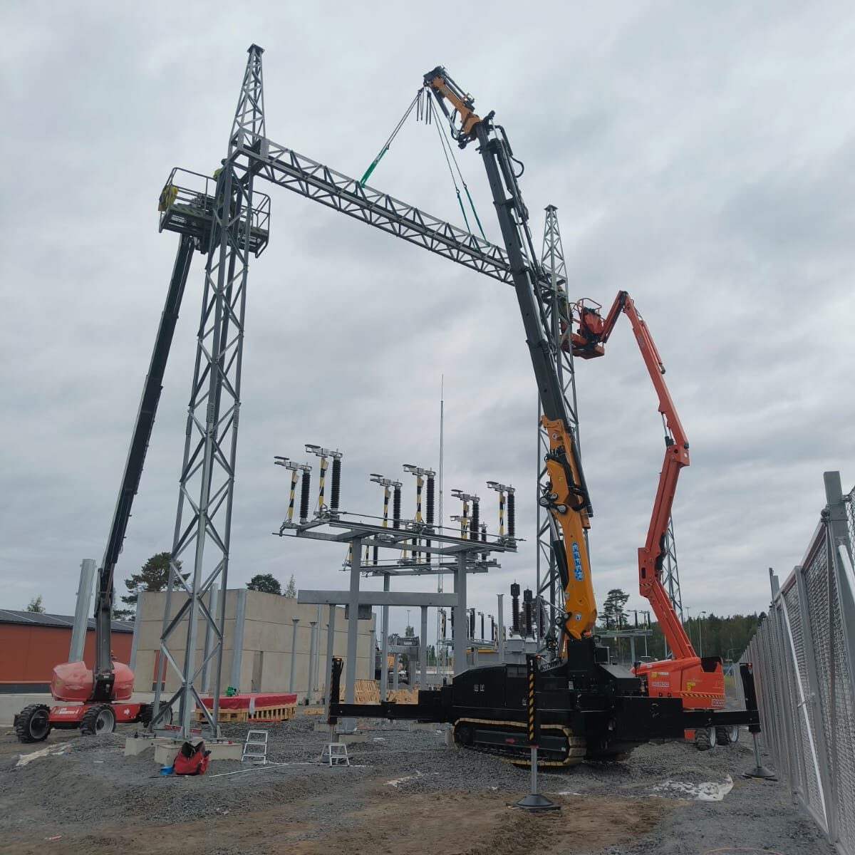 IMG-20250903-WA0008 (1)