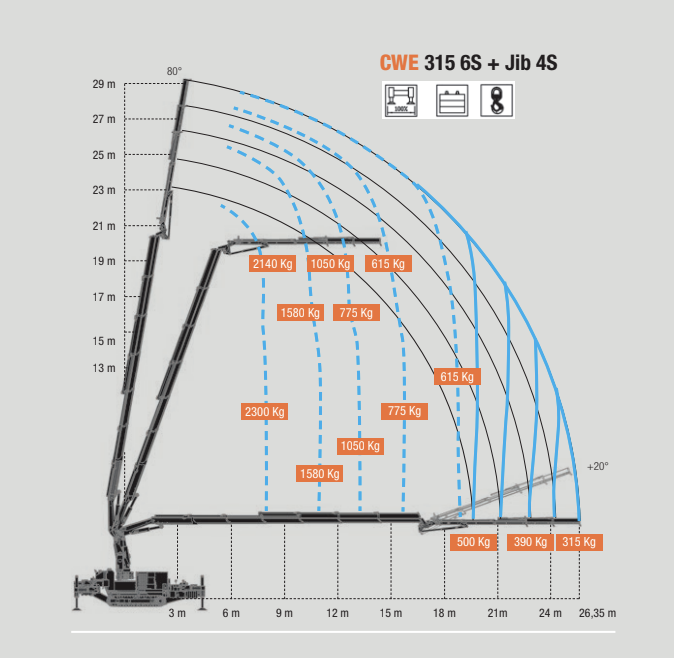 Screenshot 2026-02-10 at 11.01.27